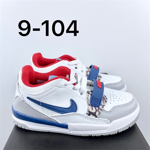 kid jordan shoes 2023-11-4-295